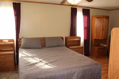 1457 Wakefield Road, Wakefield, NH 03872 - Photo 12