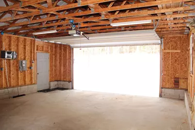 1457 Wakefield Road, Wakefield, NH 03872 - Photo 28