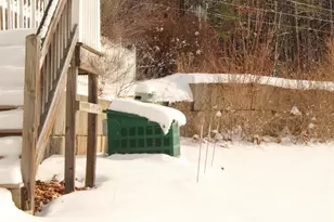 1457 Wakefield Rd, Wakefield, NH 03872 - Photo 22