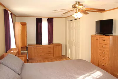 1457 Wakefield Road, Wakefield, NH 03872 - Photo 14