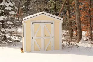 1457 Wakefield Rd, Wakefield, NH 03872 - Photo 24