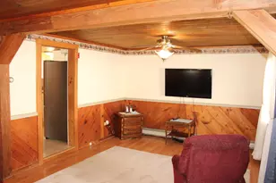 1457 Wakefield Rd, Wakefield, NH 03872 - Photo 4