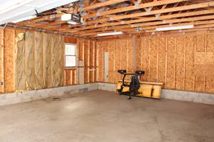 1457 Wakefield Rd, Wakefield, NH 03872 - Photo 30