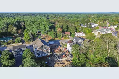 294 York Street Unit # 3, York, ME 03909 - Photo 18