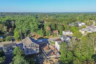 294 York St, York, ME 03909 - Photo 18