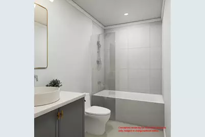 294 York Street Unit # 3, York, ME 03909 - Photo 6