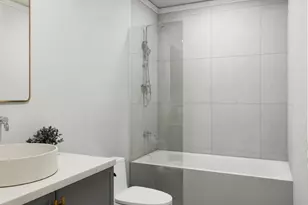 294 York St, York, ME 03909 - Photo 6