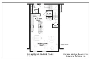 294 York St, York, ME 03909 - Photo 10
