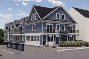 294 York St, York, ME 03909 - Photo 1