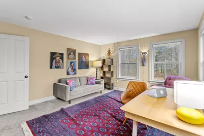 464 Irish Hill Road, Hopkinton, NH 03229 - Photo 46