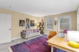 464 Irish Hill Rd, Hopkinton, NH 03229 - Photo 46