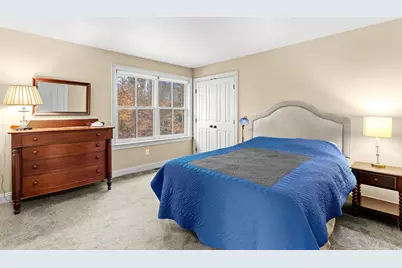 464 Irish Hill Road, Hopkinton, NH 03229 - Photo 38