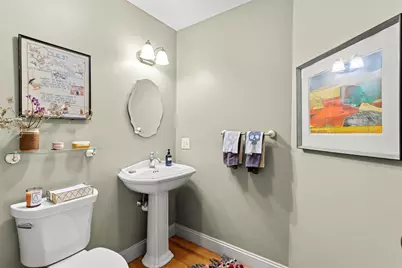 464 Irish Hill Road, Hopkinton, NH 03229 - Photo 30