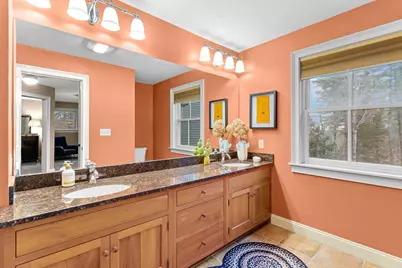 464 Irish Hill Road, Hopkinton, NH 03229 - Photo 40