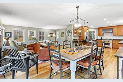 464 Irish Hill Road, Hopkinton, NH 03229 - Photo 18