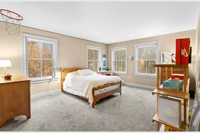 464 Irish Hill Road, Hopkinton, NH 03229 - Photo 42