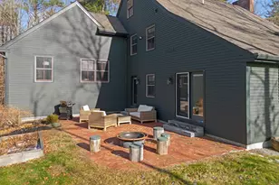 464 Irish Hill Rd, Hopkinton, NH 03229 - Photo 54