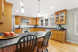 464 Irish Hill Rd, Hopkinton, NH 03229 - Photo 8