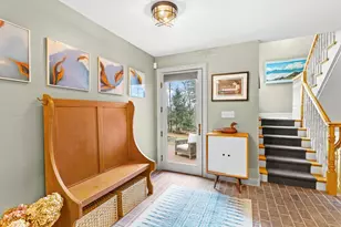 464 Irish Hill Rd, Hopkinton, NH 03229 - Photo 6