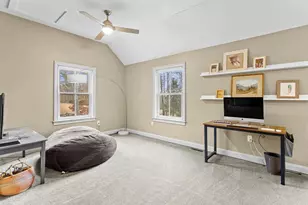 464 Irish Hill Rd, Hopkinton, NH 03229 - Photo 34