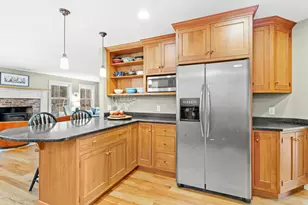 464 Irish Hill Rd, Hopkinton, NH 03229 - Photo 14