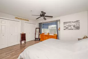 80 Trinity Cir, Rochester, NH 03839 - Photo 14