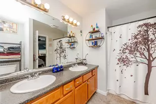 80 Trinity Cir, Rochester, NH 03839 - Photo 16