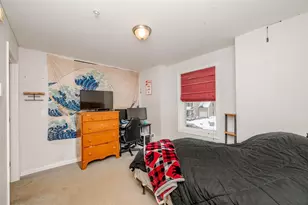 80 Trinity Cir, Rochester, NH 03839 - Photo 24