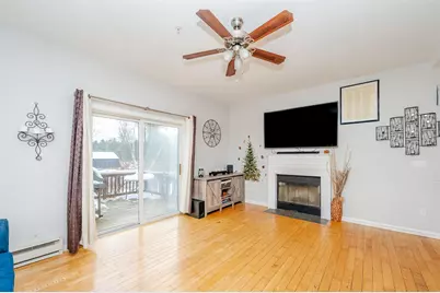 80 Trinity Circle #B, Rochester, NH 03839 - Photo 10