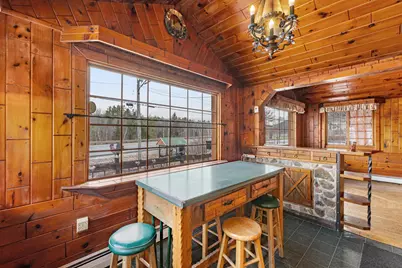 406 Nh Rt 110, Northumberland, NH 03582 - Photo 10