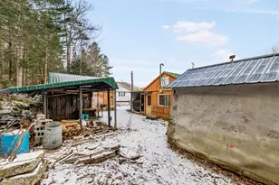 406 Nh Rt 110, Northumberland, NH 03582 - Photo 50