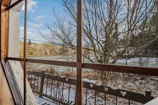 406 Nh Rt 110, Northumberland, NH 03582 - Photo 42