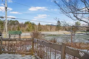 406 Nh Rt 110, Northumberland, NH 03582 - Photo 46