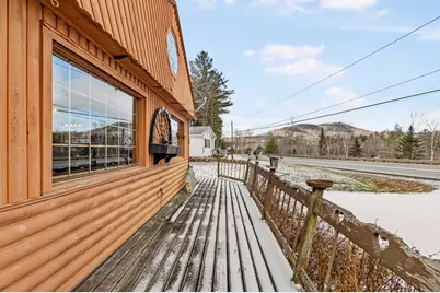 406 Nh Rt 110, Northumberland, NH 03582 - Photo 6