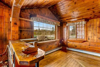 406 Nh Rt 110, Northumberland, NH 03582 - Photo 24