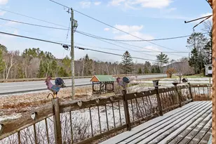 406 Nh Rt 110, Northumberland, NH 03582 - Photo 8