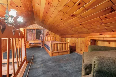 406 Nh Rt 110, Northumberland, NH 03582 - Photo 38