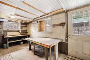 406 Nh Rt 110, Northumberland, NH 03582 - Photo 52