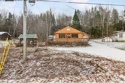 406 Nh Rt 110, Northumberland, NH 03582 - Photo 48