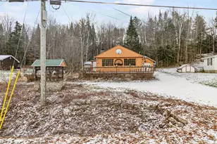 406 Nh Rt 110, Northumberland, NH 03582 - Photo 48