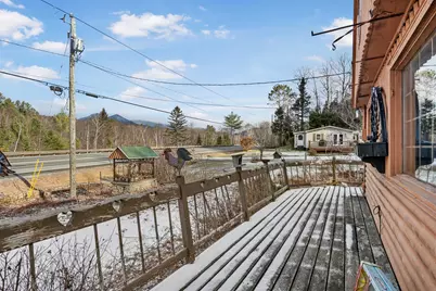 406 Nh Rt 110, Northumberland, NH 03582 - Photo 44