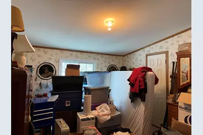 1873 Brook Road, Goshen, NH 03752 - Photo 16