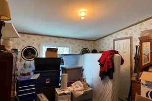 1873 Brook Rd, Goshen, NH 03752 - Photo 16