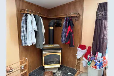 1873 Brook Road, Goshen, NH 03752 - Photo 18