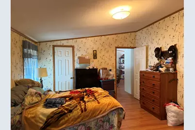 1873 Brook Road, Goshen, NH 03752 - Photo 12