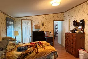 1873 Brook Rd, Goshen, NH 03752 - Photo 12