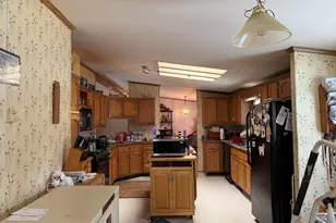 1873 Brook Rd, Goshen, NH 03752 - Photo 6