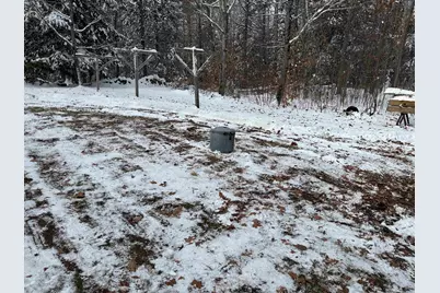 1873 Brook Road, Goshen, NH 03752 - Photo 28