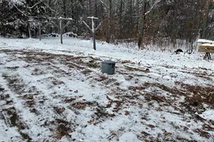 1873 Brook Rd, Goshen, NH 03752 - Photo 28