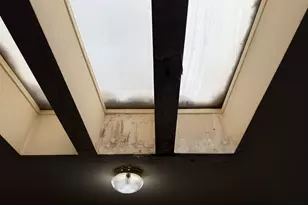 1873 Brook Rd, Goshen, NH 03752 - Photo 22